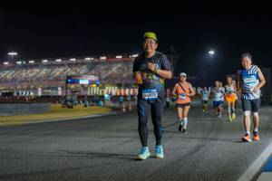 BIB: 44073, 43813
                            <button type="button" onclick="openModal(22812964)" class="btn btn-primary btn-sm float-right btn-popup" data-toggle="modal" data-target=".modal-high-quality">
                        <i class="fas fa-shopping-cart"></i> Add to Cart
                    </button>
                                            <button type="button" onclick="isThisMe(22812964, true)" class="btn btn-success btn-sm float-right btn-popup btn-isme hidden" data-toggle="tooltip" data-placement="bottom" title="นี่คือรูปของคุณใช่ไหม คลิกที่นี่เพื่อเอาเข้าอัลบั้ม">
                        <i class="fas fa-plus"></i> Add to album
                    </button>
                    <button type="button" onclick="isThisMe(22812964, false)" class="btn btn-warning btn-sm float-right btn-popup btn-isnotme hidden">
                        <i class="fas fa-ban"></i> Remove from album
                    </button>